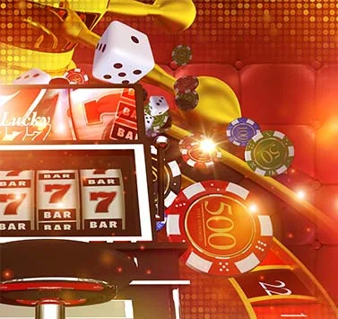 86BET Quick Login