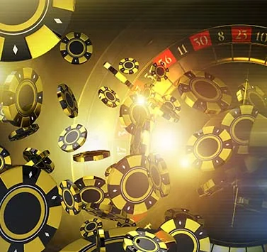 86BET Safe Spin