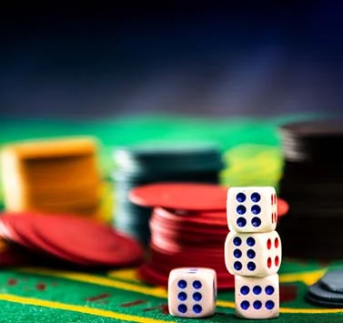 86BET Secure Reel
