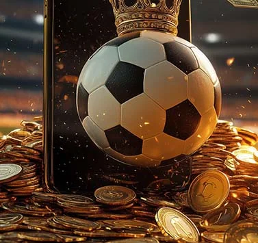 86BET App Lucky