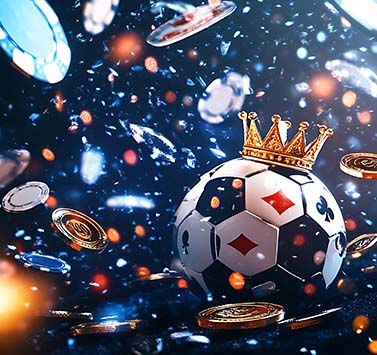 86BET Fast Check
