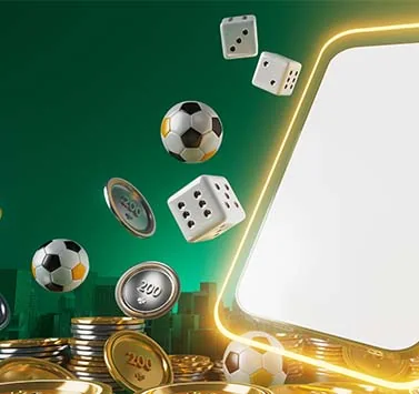 86BET Private Room