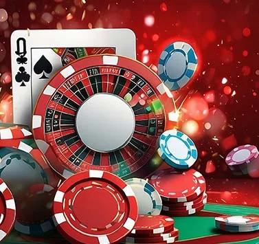 86BET Safe Spin