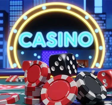 86BET Secure Reel
