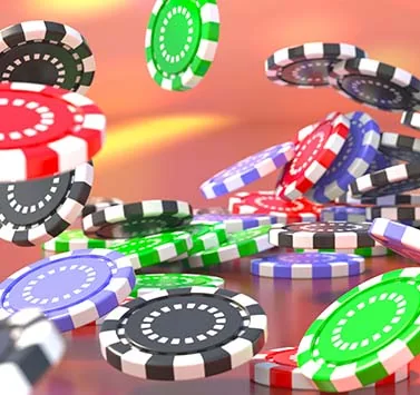 86BET App Lucky