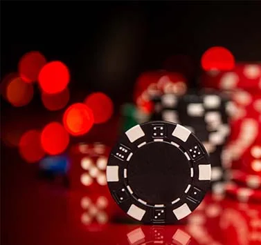 86BET Cloud Table
