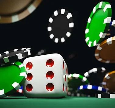 86BET Fast Check