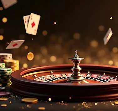 86BET Private Room