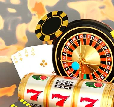 86BET Quick Login