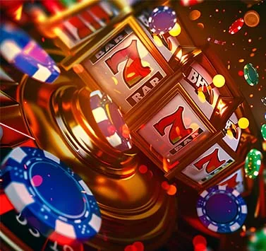 86BET Safe Spin