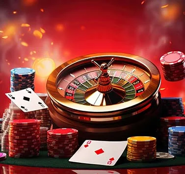 86BET Otp Gate