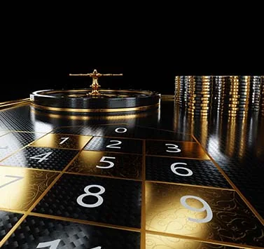 86BET App Lucky