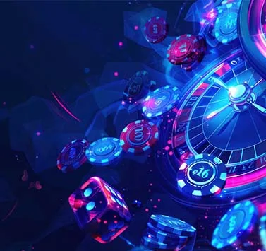86BET Cloud Table