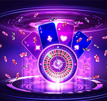86BET Fast Check