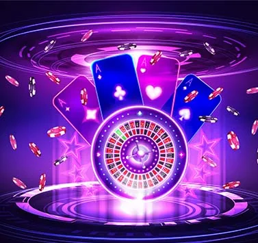 86BET Fast Check