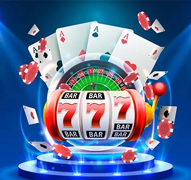 86BET Private Room