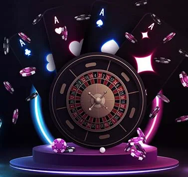 86BET Quick Login